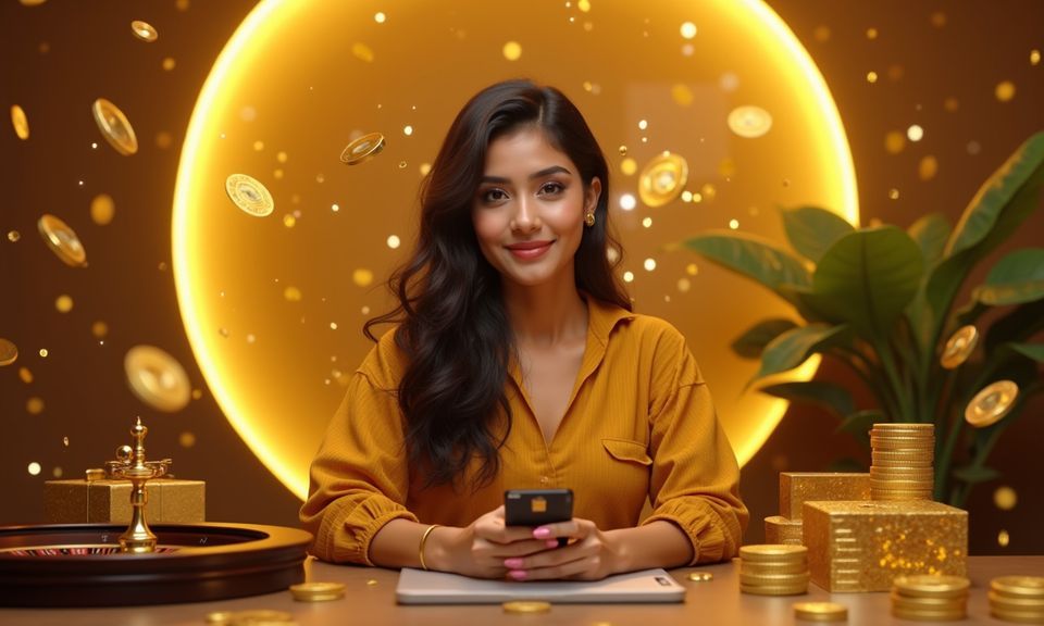 7jaye Table Pinball Roulette — বল ঘোরে, রোমাঞ্চ থামে না