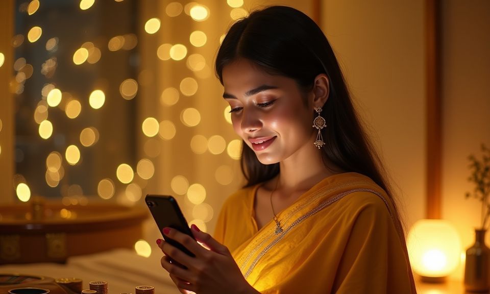 7jaye 7jaye-এ আইনি শর্তাবলি ও আপনার অধিকার