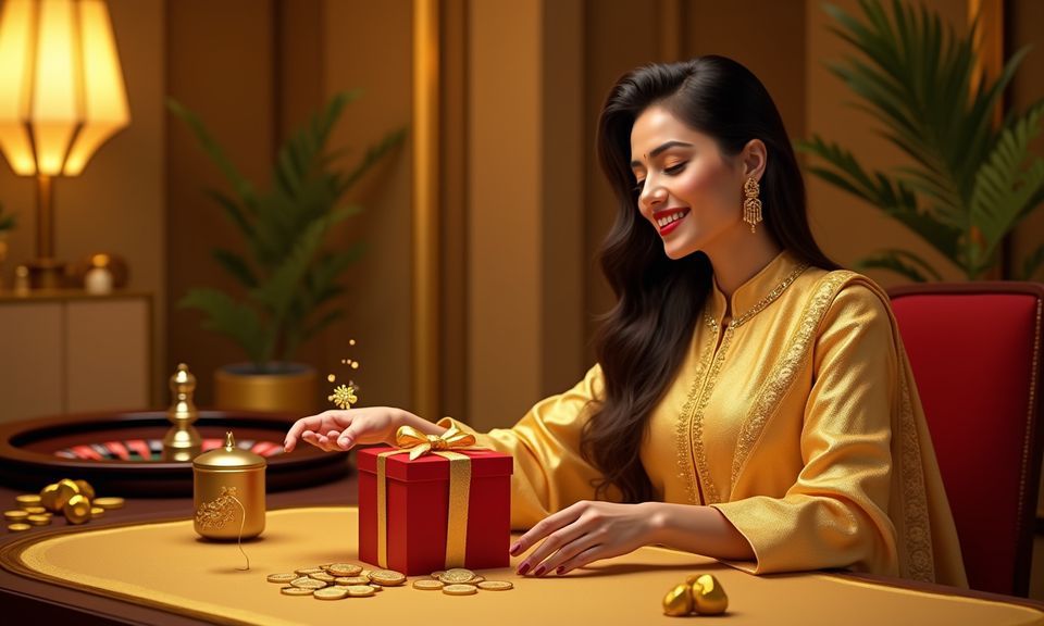 7jaye 7jaye লগইন — লবিতে সরাসরি ঢুকুন