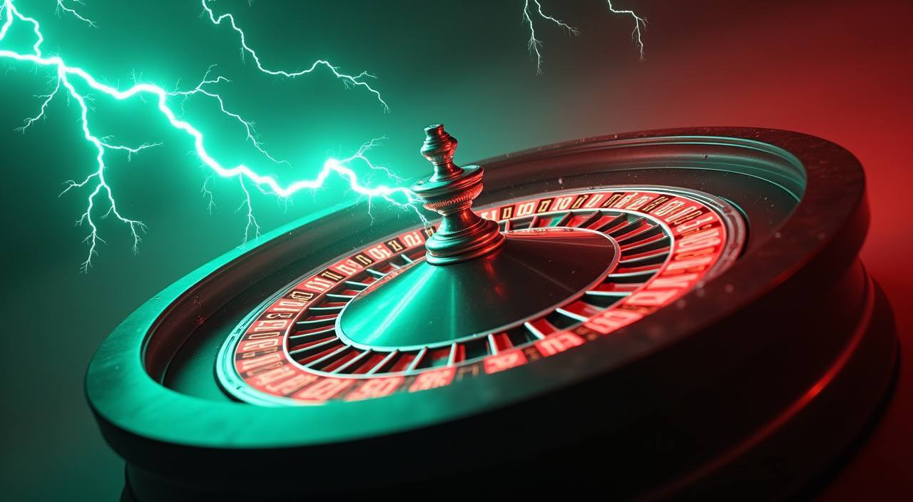 7jaye casino app visual